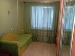 ������ 2- � ��������� �������� / ����� �����, 1�. ���� 15