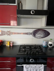 ������ 3-� ��������� �������� � ���������� ������� ��������� /����� �����, 2�. ���� 1