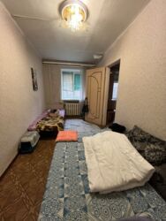 ������ 2-� ��������� �������� / �������� ���� 8