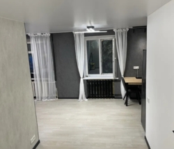 Продам 2-х комнатную квартиру / Днепрострой фото 10 Продам 2-х комнатную квартиру / Днепрострой фото 10