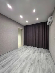 Продам 4-х комнатную квартиру/ Левый берег,4м фото 8 Продам 4-х комнатную квартиру/ Левый берег,4м фото 8