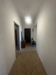 Продам 3-х комнатную квартиру / Центр фото 5 Продам 3-х комнатную квартиру / Центр фото 5