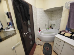 Продам 3-х комнатную квартиру / Центр фото 7 Продам 3-х комнатную квартиру / Центр фото 7