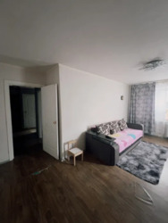 ������ 3-� ��������� �������� / ��������� ���� 9