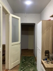 Продам 2-х комнатную квартиру / Центр фото 13 Продам 2-х комнатную квартиру / Центр фото 13