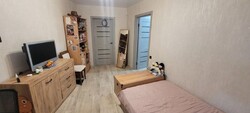 Продам 4-х комнатную квартиру / Левый берег, 10м. АН фото 6 Продам 4-х комнатную квартиру / Левый берег, 10м. АН фото 6