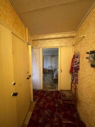 Продам 2 -х комнатную квартиру / Вокзал фото 9 Продам 2 -х комнатную квартиру / Вокзал фото 9
