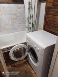 Продам 2-х комнатную квартиру / Левый берег, 10м АН фото 17 Продам 2-х комнатную квартиру / Левый берег, 10м АН фото 17
