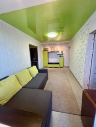 ������ 3-� ��������� �������� / ����� ���� 9