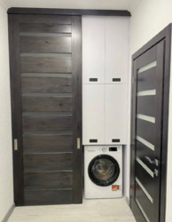 ������ 3� �������� ������� �. ���������/������. ������ �������� /����� ���� 9