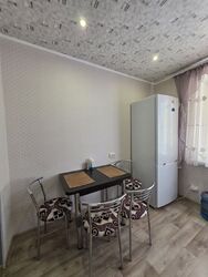 Продам 2-х комнатную квартиру / Левый берег, 3м АН фото 5 Продам 2-х комнатную квартиру / Левый берег, 3м АН фото 5