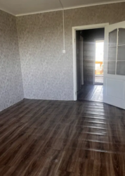 Продам 3-х комнатную квартиру /Левый берег 1м. фото 2 Продам 3-х комнатную квартиру /Левый берег 1м. фото 2