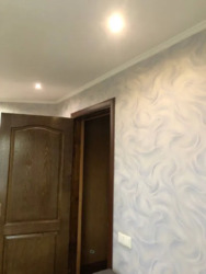 ������ 4-� ��������� �������� / ��������� ���� 11