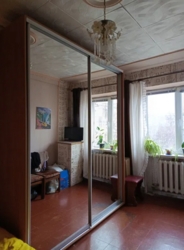 Продам 2-х комнатную квартиру + погреб / Вокзал фото 8 Продам 2-х комнатную квартиру + погреб / Вокзал фото 8