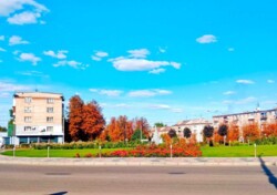 Продам 1 комнатную квартиру / Центр фото 8 Продам 1 комнатную квартиру / Центр фото 8