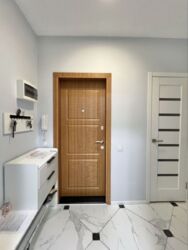 ������ 4-� ��������� �������� / ����� �����. 10�. ���� 16