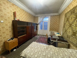 ������ 2-� ��������� �������� / ����� ���� 14