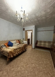 Продам 1 комнатную квартиру /Левый берег, 1 м фото 3 Продам 1 комнатную квартиру /Левый берег, 1 м фото 3