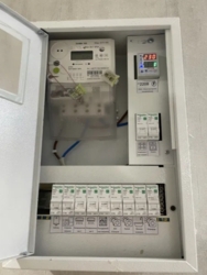 Продам 2-х комнатную квартиру / Днепрострой фото 12 Продам 2-х комнатную квартиру / Днепрострой фото 12