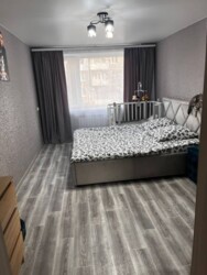 Продам 2 -х комнатную квартиру / Центр фото 2 Продам 2 -х комнатную квартиру / Центр фото 2