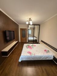 ������ 4-� ��������� �������� / ����� �����,10� ���� 19