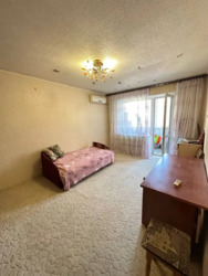 ������ 2-� ��������� �������� / ����� �����, 3� ���� 6