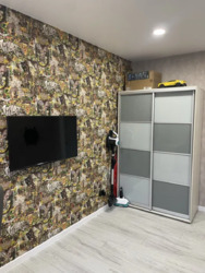 Продам 3-х комнатную квартиру/ Центр фото 17 Продам 3-х комнатную квартиру/ Центр фото 17