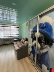 ������ 2-� ��������� �������� � ������� � �������� ���� 9