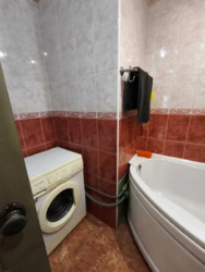 Продам 3-х комнатную квартиру /Центр фото 16 Продам 3-х комнатную квартиру /Центр фото 16