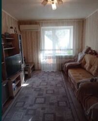 Продам 2-х комнатную квартиру/ Соцгород( БАМ) фото 8 Продам 2-х комнатную квартиру/ Соцгород( БАМ) фото 8