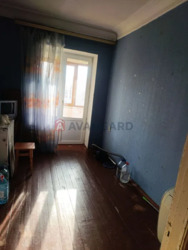 Продам 2-х комнатную квартиру / пр. Юбилейный фото 9 Продам 2-х комнатную квартиру / пр. Юбилейный фото 9