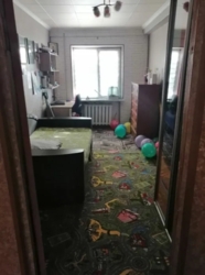 Продам 3-х комнатную квартиру/ Черемушки фото 4 Продам 3-х комнатную квартиру/ Черемушки фото 4