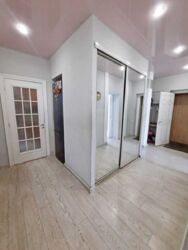 ������ 3-� ��������� �������� / ����� ���� 6