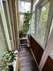 Продам 2-х комнатную квартиру / Соцгород фото 8 Продам 2-х комнатную квартиру / Соцгород фото 8