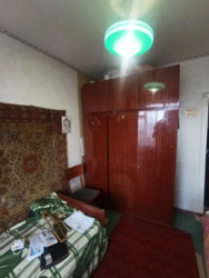 ������ 4-� ��������� �������� / ������ ���� 4