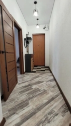 Продам 2-х комнатную квартиру /пр. Юбилейный фото 19 Продам 2-х комнатную квартиру /пр. Юбилейный фото 19