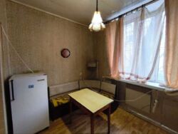 ������ 2-� ��������� �������� / ����� �� ���� 11