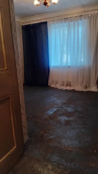 Продам 2-х комнатную квартиру/ Центр фото 2 Продам 2-х комнатную квартиру/ Центр фото 2