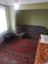 Продам 1 комнатную квартиру / Центр фото 4 Продам 1 комнатную квартиру / Центр фото 4