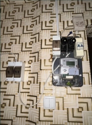 Продам 1 комнатную квартиру / Черемушки фото 18 Продам 1 комнатную квартиру / Черемушки фото 18