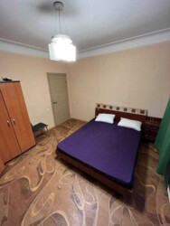 ������ 3-� ��������� �������� / ����� ���� 3