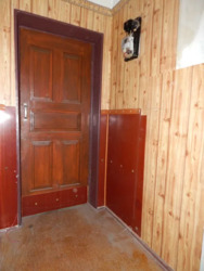 ������ 2-� ��������� ��������/ ��������� ���� 7