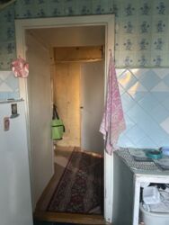 ������ 2-� ��������� �������� / ����� �����, 4�. ���� 10