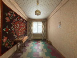 ������ 2-� ��������� �������� / ��������� ���� 6