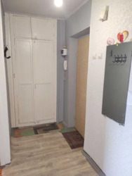 Продам 2-х комнатную квартиру / Черемушки фото 5 Продам 2-х комнатную квартиру / Черемушки фото 5