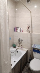 Продам 2-х комнатную квартиру / Центр фото 13 Продам 2-х комнатную квартиру / Центр фото 13