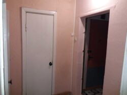 Продам 1 комнатную квартиру фото 4 Продам 1 комнатную квартиру фото 4