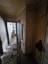 Продам 1 - комнатную квартиру/ Центр фото 3 Продам 1 - комнатную квартиру/ Центр фото 3