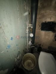 ������ 1 ��������� ��������/ ��������� ���� 2