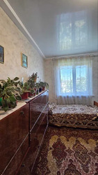 Продам 2-х комнатную квартиру / Вокзал АН фото 9 Продам 2-х комнатную квартиру / Вокзал АН фото 9
